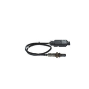 Bosch AdBlue NOx Sensor after soot particulate filter 0 281 008 795