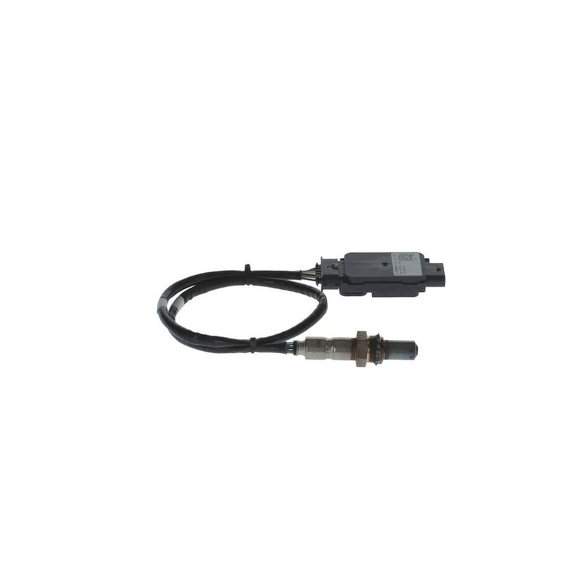 Bosch AdBlue NOx Sensor after soot particulate filter 0 281 008 795