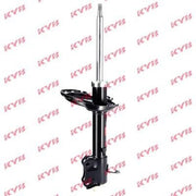 KYB Shock Absorber Damper Strut Rear Right fits Lexus Rx 2003-2008