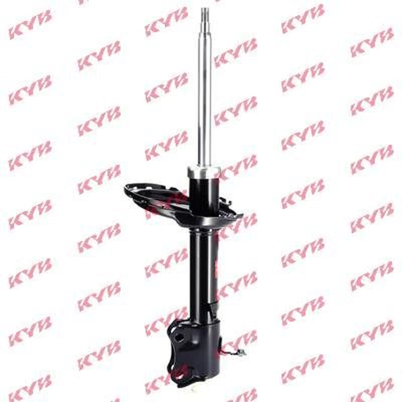 KYB Shock Absorber Damper Strut Rear Right fits Lexus Rx 2003-2008
