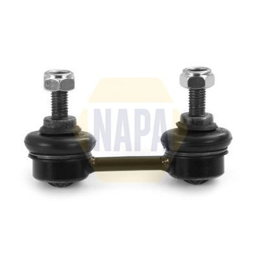 NAPA Stabiliser Bar Link Coupling Rod Rear Right NST4667