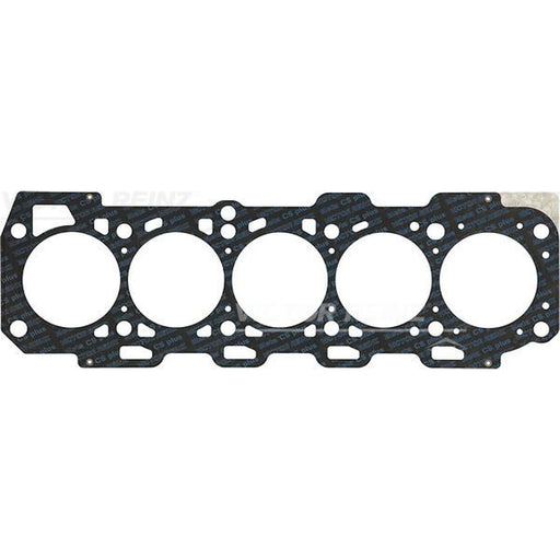 Victor Reinz Cylinder Head Gasket 1mm Thick 61-35655-00