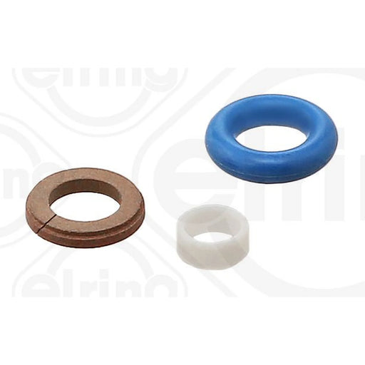 Elring Alfa Injection Valve Seal Ring Set B44.330