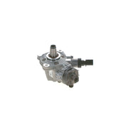 Bosch High Pressure Fuel Pump fits BMW X1 2009-2015