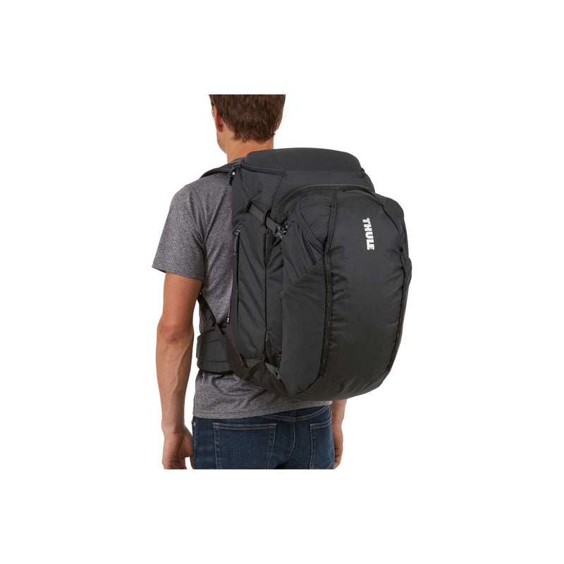 Thule Landmark 60L 3203727 Thule - Bars 4 Cars