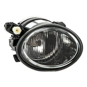 Hella Front Right Fog Light HB4 1N0 354 682-021