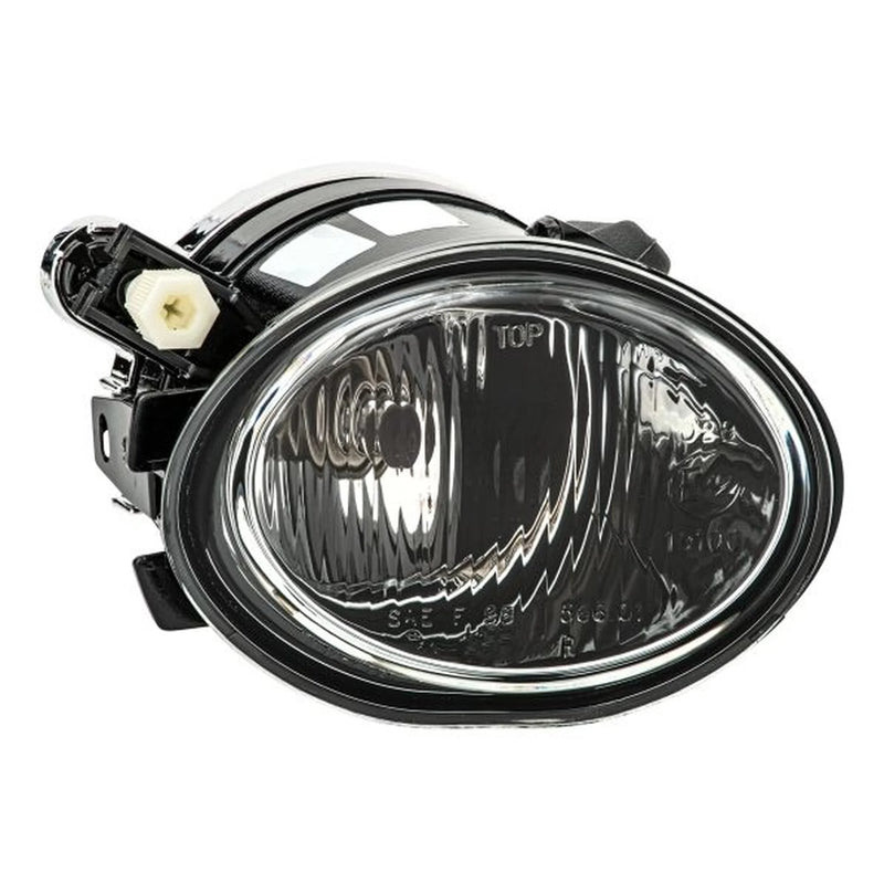 Hella Front Right Fog Light HB4 1N0 354 682-021
