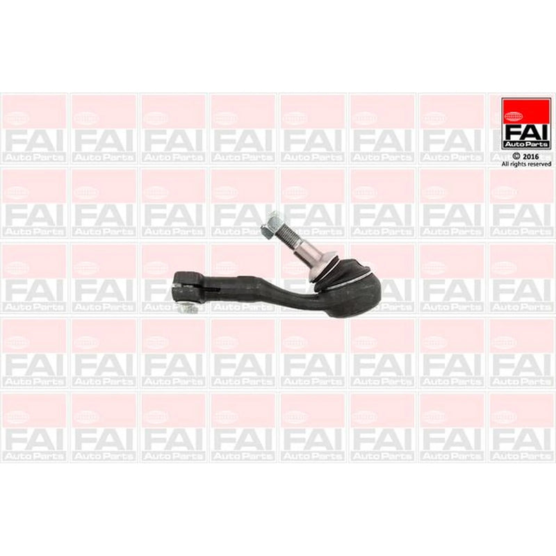FAI 2 x Tie Rod Ends