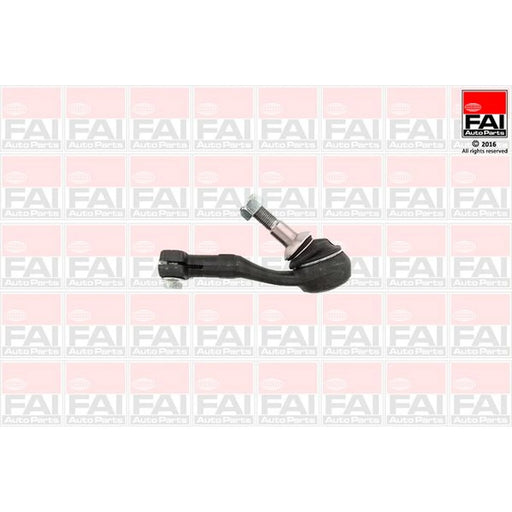 FAI Steering Tie Rod End Ball Joint SS6209