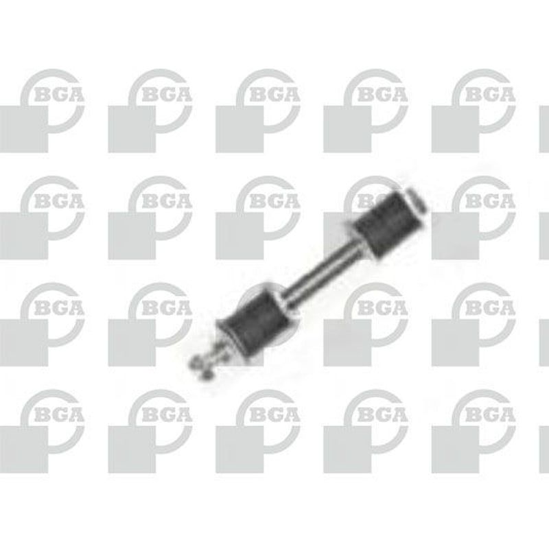 BGA Stabiliser Bar Link Coupling Rod Rear Right fits Mitsubishi Pajero 1990-2000