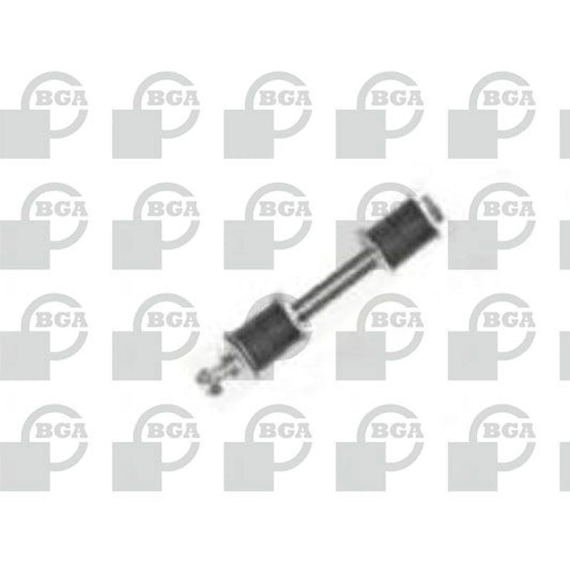 BGA Stabiliser Bar Link Coupling Rod Rear Right LS6108