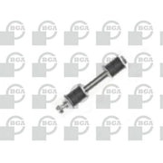 BGA Stabiliser Bar Link Coupling Rod Rear Right LS6108