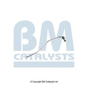 BM Catalysts Pressure Pipe PP11192A 8K0131205D PP11192A