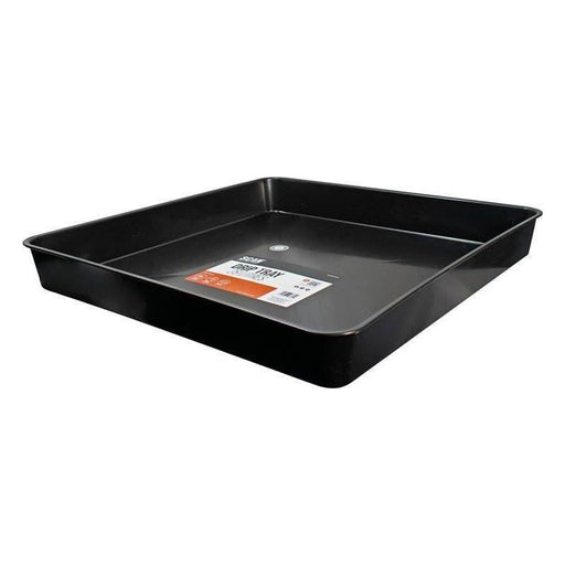 Scan Drip Tray 28 litre Scan - NN4 Online