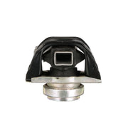 Gates Engine Mount Mounting Right fits Citroën C4 2004-2011 2.0