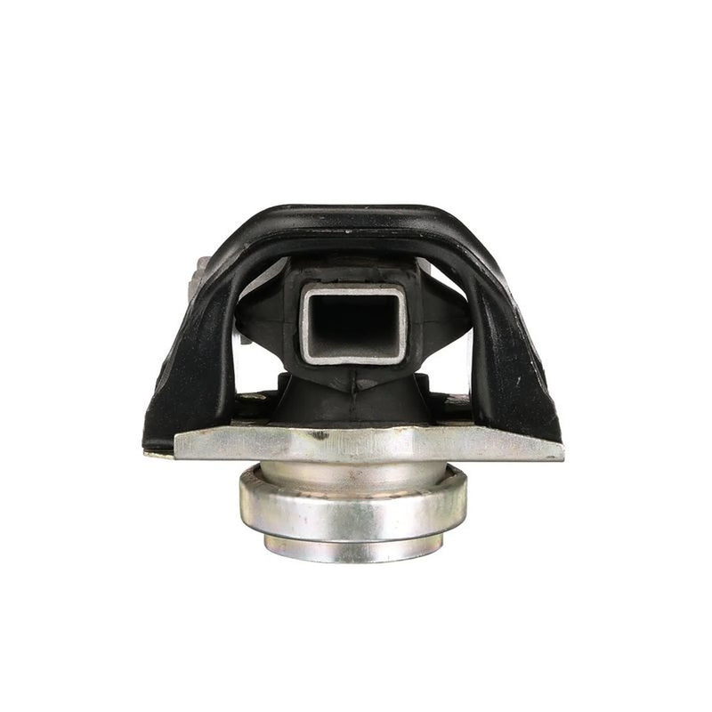 Gates Engine Mount Mounting Right fits Citroën C4 2004-2011 2.0