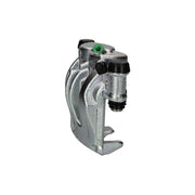 Bosch Brake Caliper Assembly Front Right 0 986 135 019