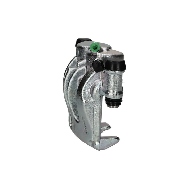 Bosch Brake Caliper Assembly Front Right 0 986 135 019