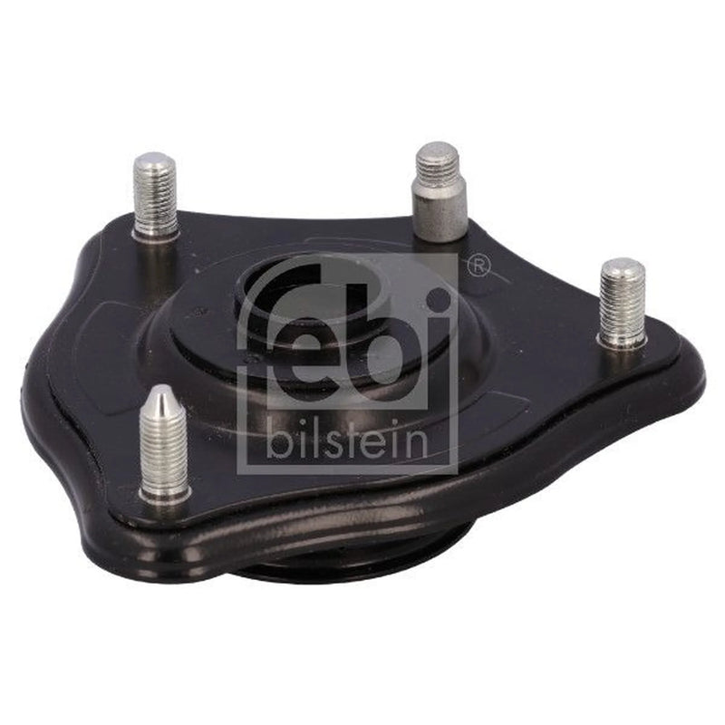 Febi Front Right Suspension Strut Support Mount 1000855