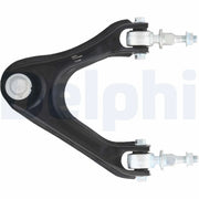 Delphi Control/Trailing Arm Upper fits Honda Accord 1993-1998 1.8 2.0 2.2 2.3