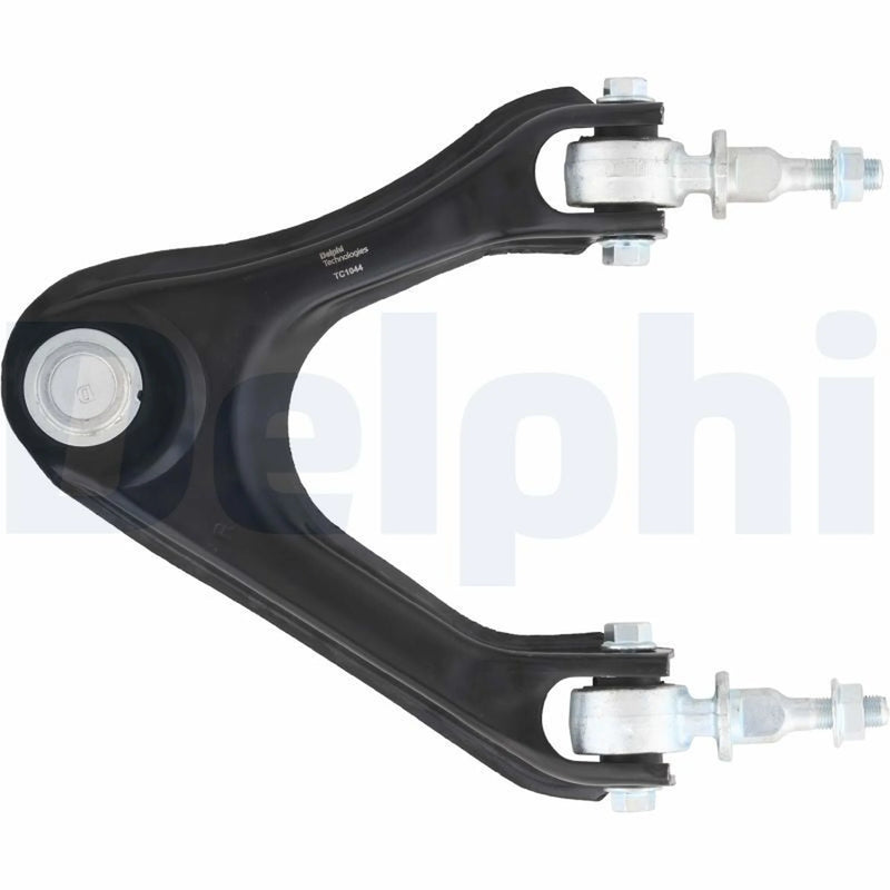 Delphi Control/Trailing Arm Upper fits Honda Accord 1993-1998 1.8 2.0 2.2 2.3
