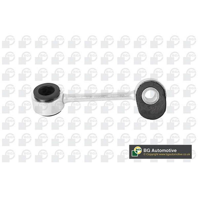 BGA Stabiliser Bar Link Coupling Rod Front Right fits Mercedes-Benz E-Class