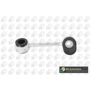 BGA Stabiliser Bar Link Coupling Rod Front Right LS5600