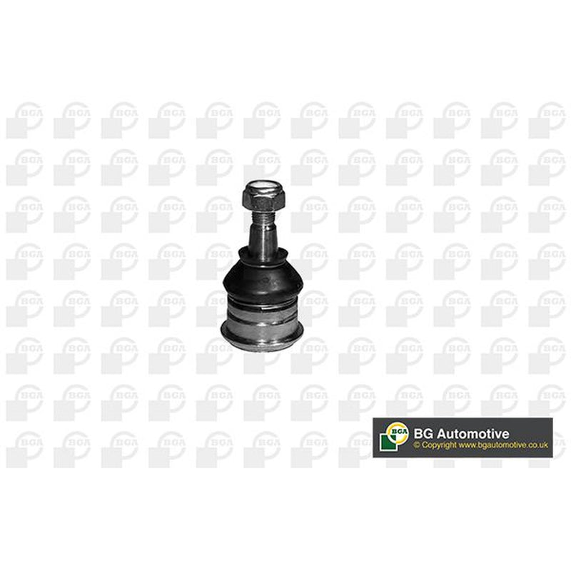 BGA Ball Joint Front Right fits Aston Martin Cygnet 2011-2013 1.3