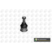 BGA Ball Joint Front Right SJ6701