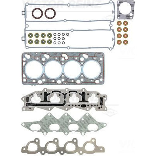 Victor Reinz Cylinder Head Gasket Kit 02-33045-01