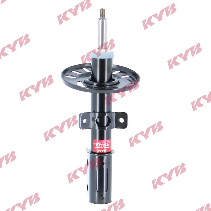 KYB Shock Absorber Damper Strut Front fits DS DS 7 2022 on