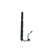 NRF Boot Gas Strut Lift Support Tailgate / Boot Lid Shock Replac 906006