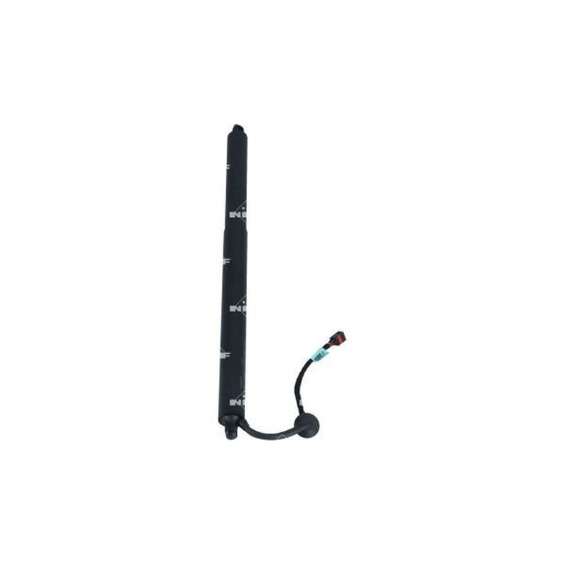 NRF Boot Gas Strut Lift Support Tailgate / Boot Lid Shock Replac 906006