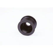 Bosch Alternator Belt Pulley
