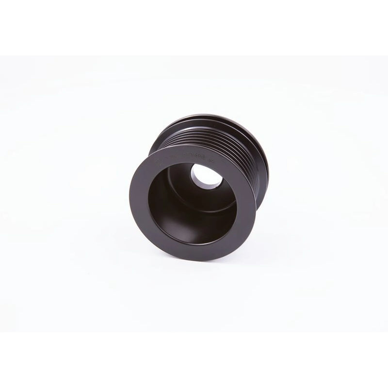 Bosch Alternator Belt Pulley