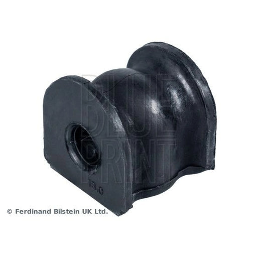 Blue Print Anti Roll Bar Mounting Bracket Rear ADH28072