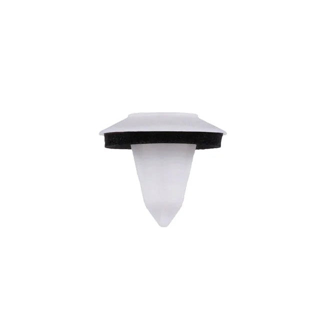 Connect Trim Clip - for BMW & MINI 50pc - CPL
