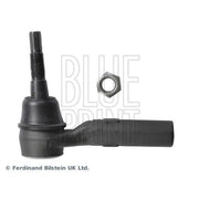 Blue Print Steering Tie Rod End Ball Joint Front Left fits Jeep Commander
