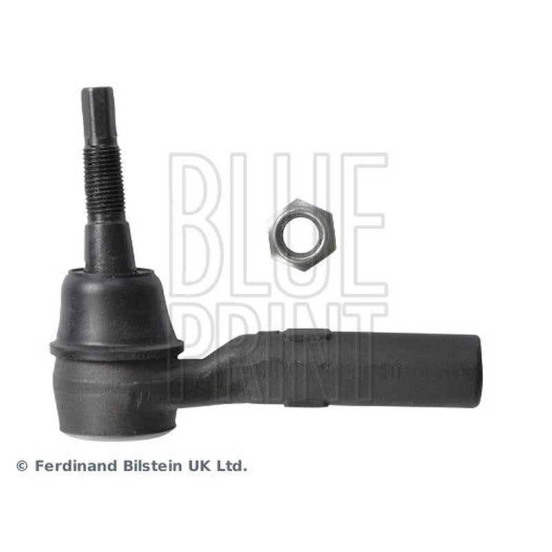 Blue Print Steering Tie Rod End Ball Joint Front Left fits Jeep Commander
