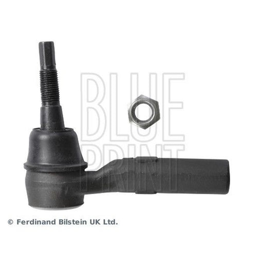 Blue Print Steering Tie Rod End Ball Joint Front Left fits Jeep Commander