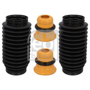 Febi Front Dust Cover Kit 196354
