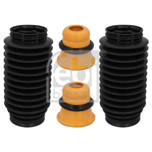 Febi Front Dust Cover Kit 196354