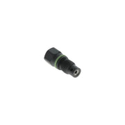 Bosch Fuel Injection Control Valve