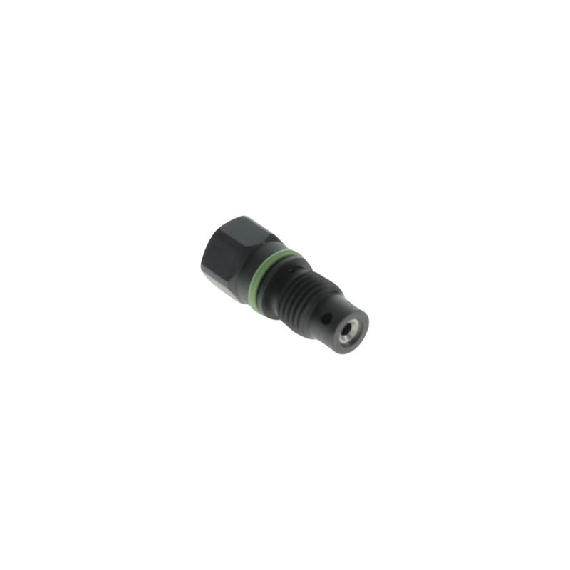 Bosch Fuel Injection Control Valve