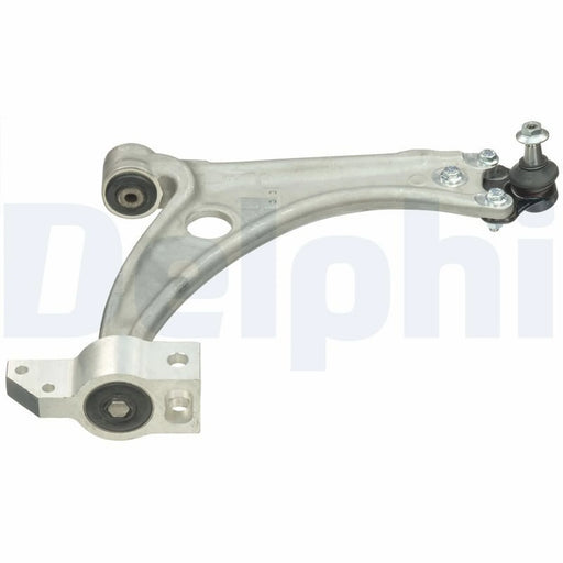Delphi Control/Trailing Arm Lower TC3712