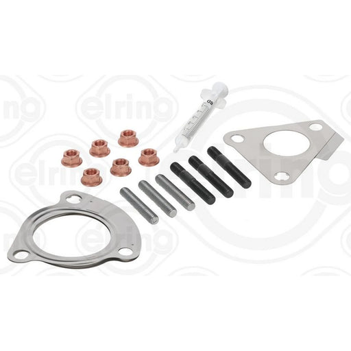Elring Charger Mounting Kit 982.550
