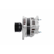 Hella Car Alternator 12V fits Renault Trucks Kerax 2005 on