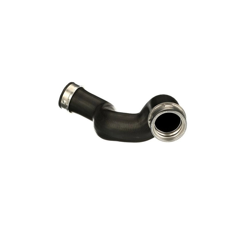 Gates Intercooler Turbo Charge Air Hose fits Skoda Superb I 2001-2008 1.9 2.0