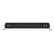 Hella Worklight High