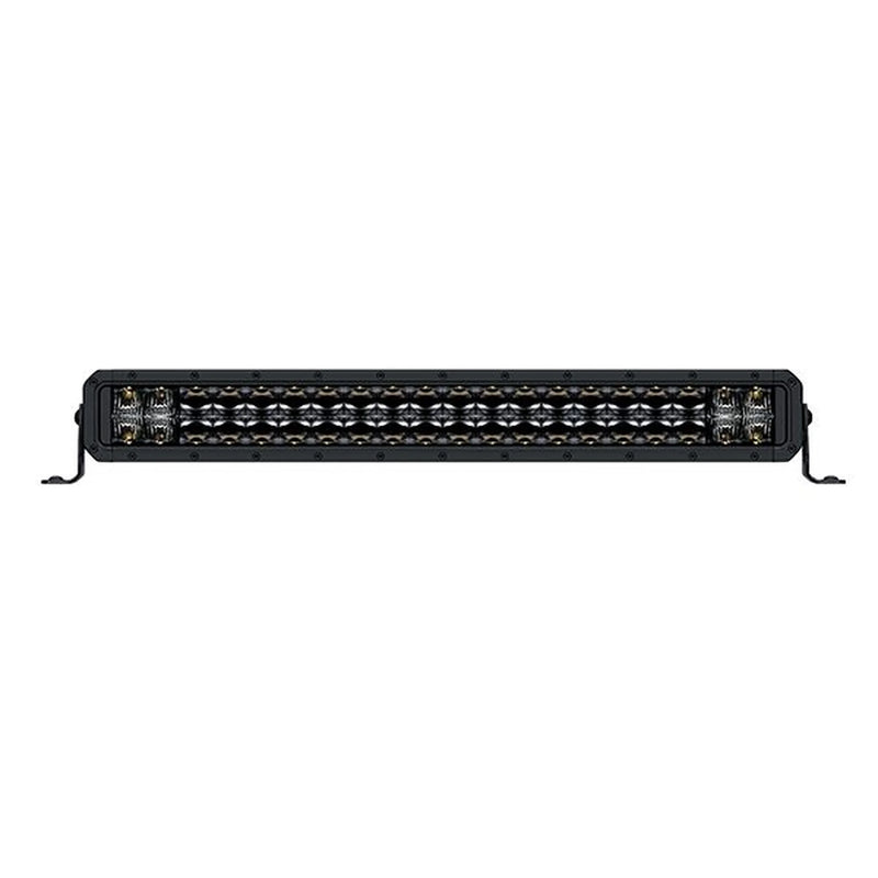 Hella Worklight High